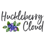 Huckleberry Cloud Photography- Boise Birth Doula and Maternity, Birth and Newborn Photographer